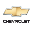 pièces et accessoires Chevrolet en Tunisie