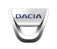 prix et fiche technique Dacia en Tunisie