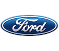 pièces et accessoires Ford en Tunisie
