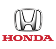 pièces et accessoires Honda en Tunisie