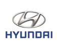 pièces et accessoires Hyundai en Tunisie