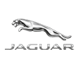 pièces et accessoires Jaguar en Tunisie