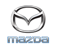 pièces et accessoires Mazda en Tunisie