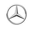 pièces et accessoires Mercedes en Tunisie