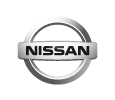 pièces et accessoires Nissan en Tunisie