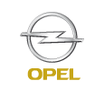 pièces et accessoires Opel en Tunisie