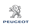 pièces et accessoires Peugeot en Tunisie