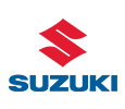 pièces et accessoires Suzuki en Tunisie