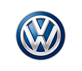 pièces et accessoires Volkswagen en Tunisie