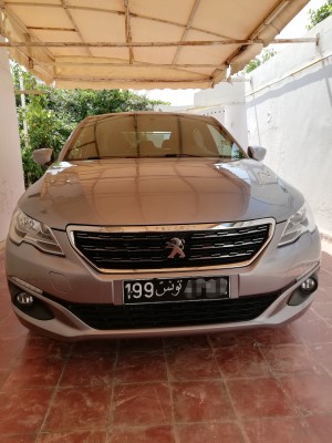 Vente Voiture Peugeot 301 Occasion Entre Particuliers Binbincar