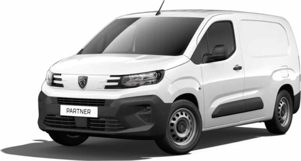 Citroen Berlingo, 2023