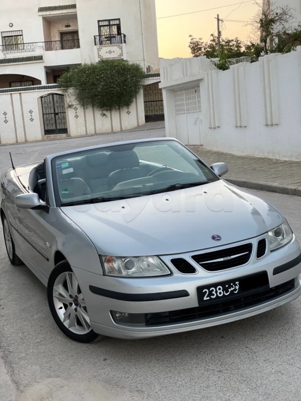 Acura TL, 2007